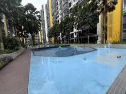 Westwood Residences (D22), Condominium #626614421